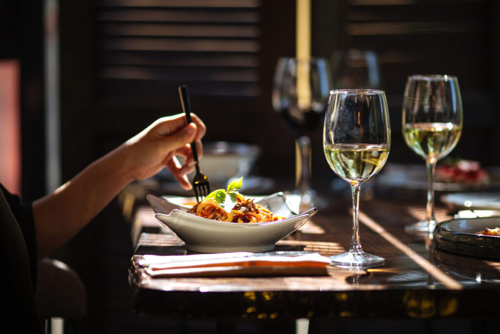 The Grantham Food Lover’s Guide: Best Restaurants, Cafés, and Hidden Eats in Harrisburg’s Tastiest Neighborhood